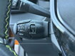 Occasion PEUGEOT 2008 2008 Electrique 136 ch - GT
