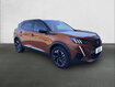 Occasion PEUGEOT 2008 2008 Electrique 136 ch - GT