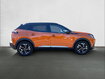 Occasion PEUGEOT 2008 2008 Electrique 136 ch - GT