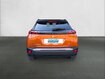 Occasion PEUGEOT 2008 2008 Electrique 136 ch - GT