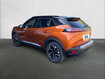 Occasion PEUGEOT 2008 2008 Electrique 136 ch - GT