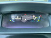 Occasion PEUGEOT 2008 2008 Electrique 136 ch - GT