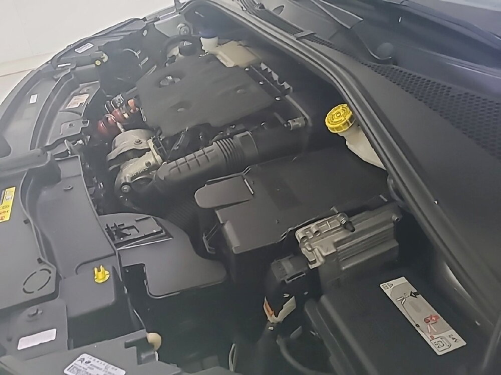 Occasion CITROEN C3 C3 BlueHDi 100 S&S BVM6 - C-Series