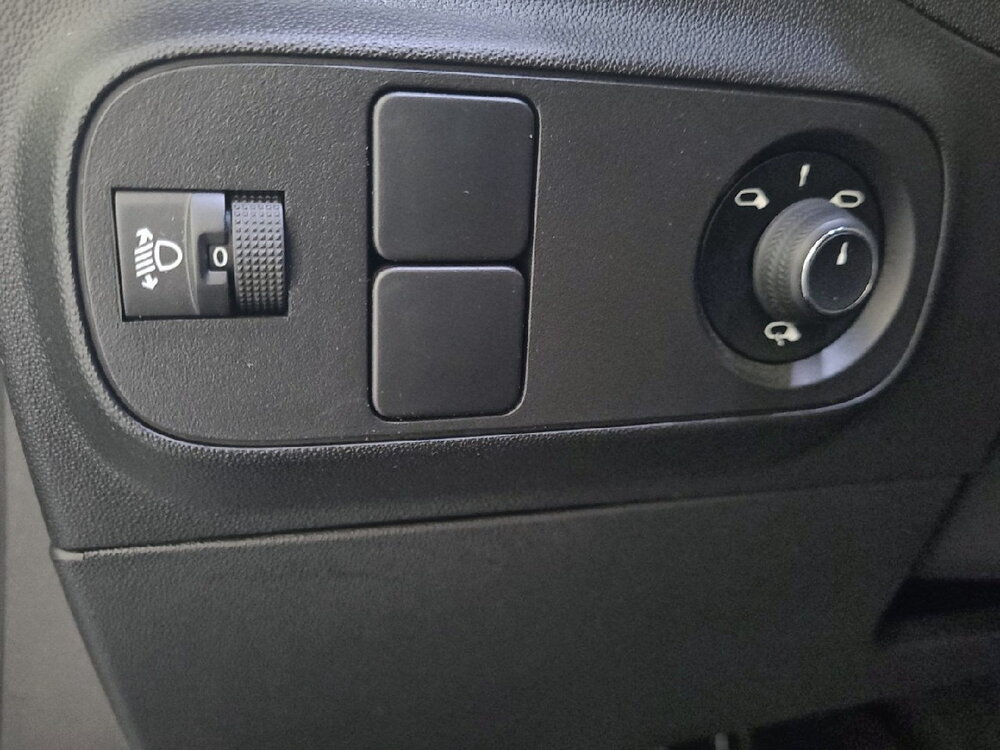 Occasion CITROEN C3 C3 BlueHDi 100 S&S BVM6 - C-Series