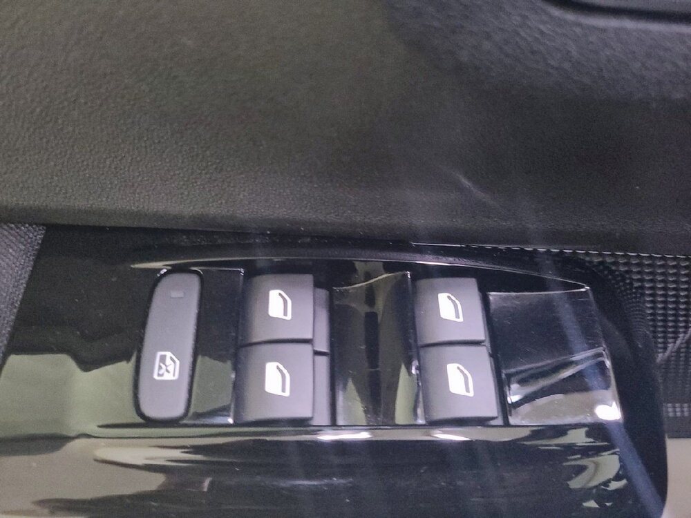 Occasion CITROEN C3 C3 BlueHDi 100 S&S BVM6 - C-Series