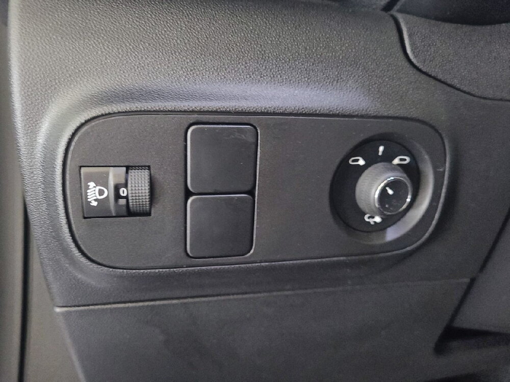 Occasion CITROEN C3 C3 BlueHDi 100 S&S BVM6 - Feel Business