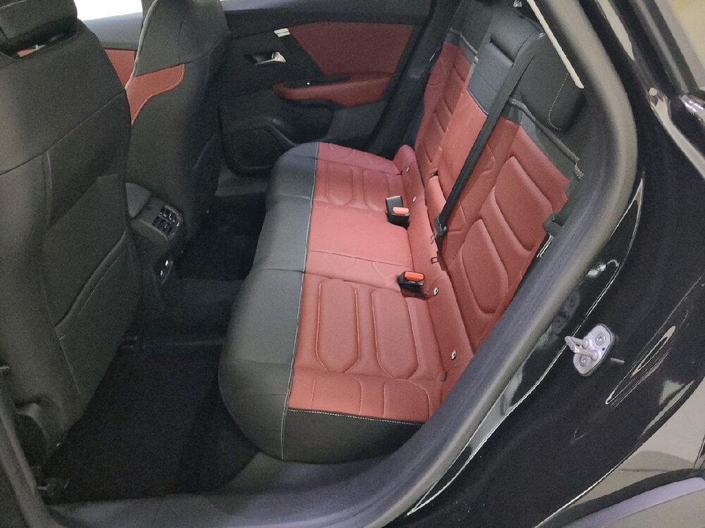 Occasion CITROEN C4 C4 BlueHDi 130 S&S EAT8 - Shine Pack