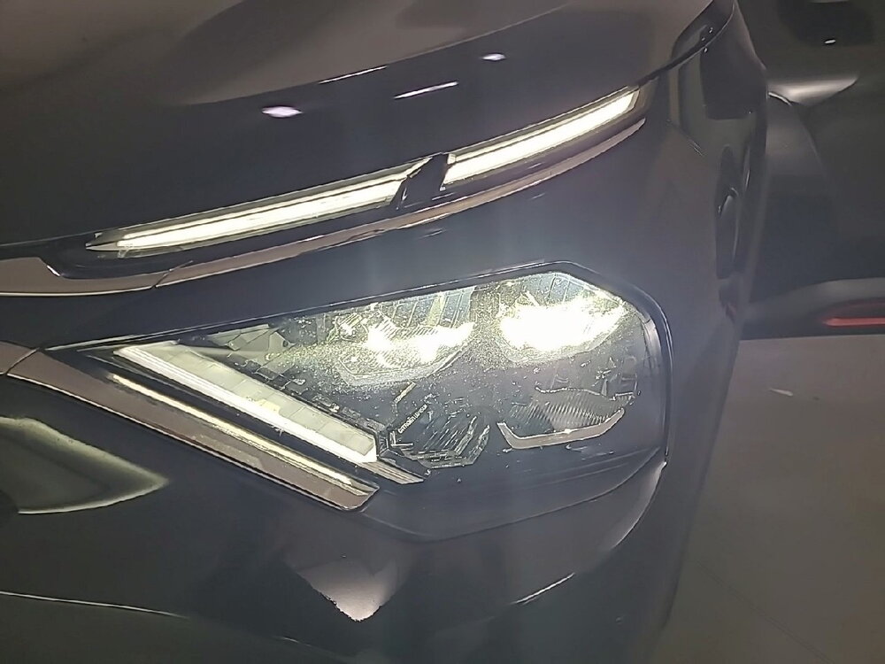 Occasion CITROEN C4 C4 BlueHDi 130 S&S EAT8 - Shine Pack