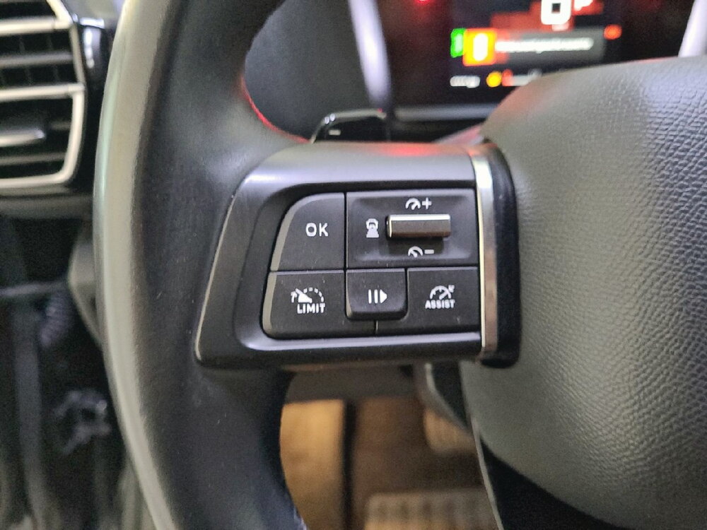 Occasion CITROEN C4 C4 BlueHDi 130 S&S EAT8 - Shine Pack