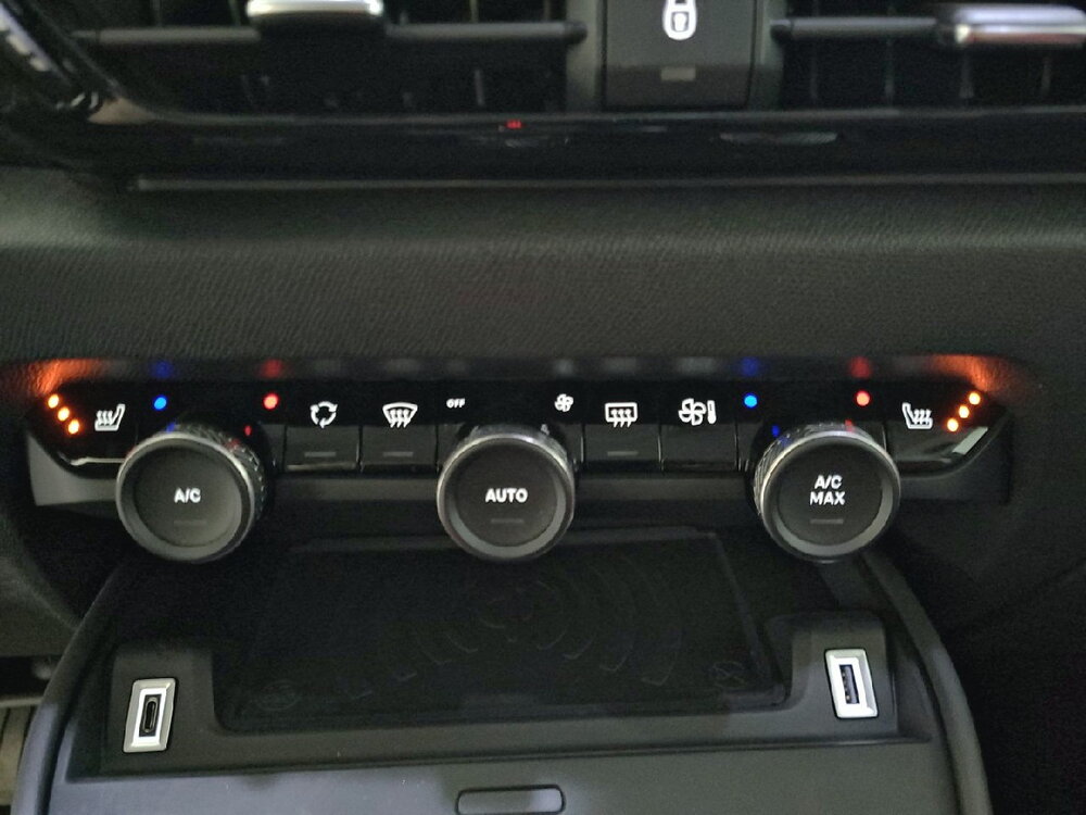 Occasion CITROEN C4 C4 BlueHDi 130 S&S EAT8 - Shine Pack