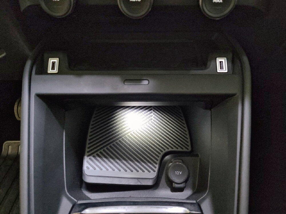 Occasion CITROEN C4 C4 BlueHDi 130 S&S EAT8 - Shine Pack