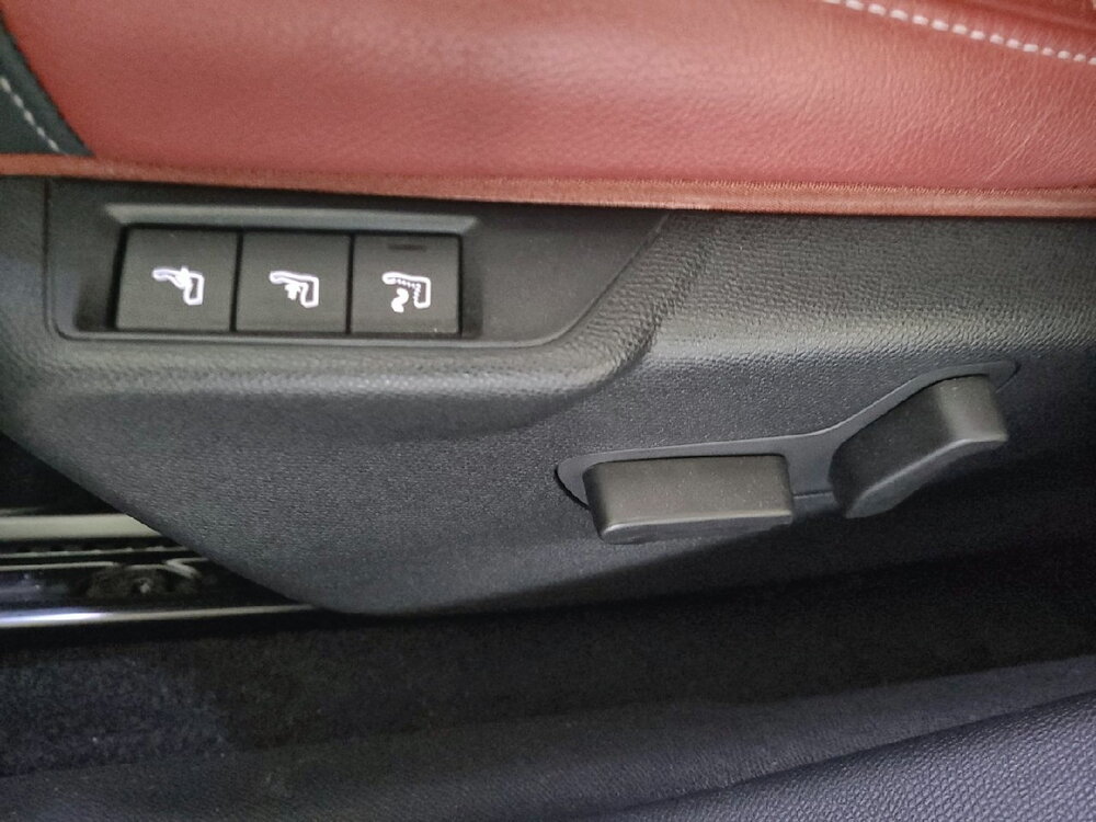 Occasion CITROEN C4 C4 BlueHDi 130 S&S EAT8 - Shine Pack