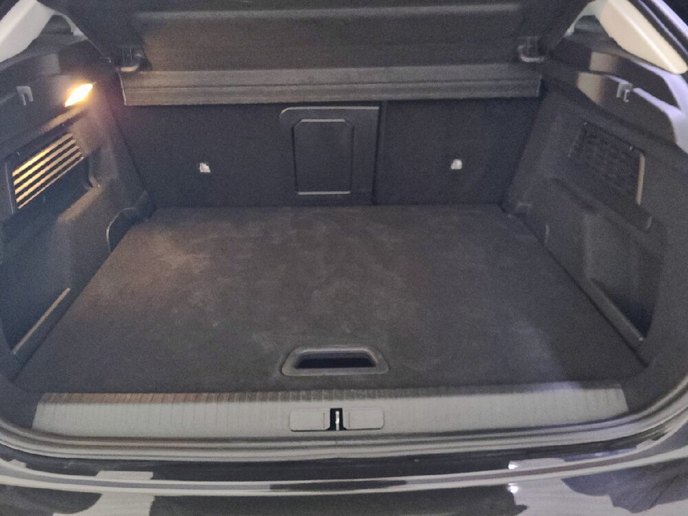 Occasion CITROEN C4 C4 BlueHDi 130 S&S EAT8 - Shine Pack