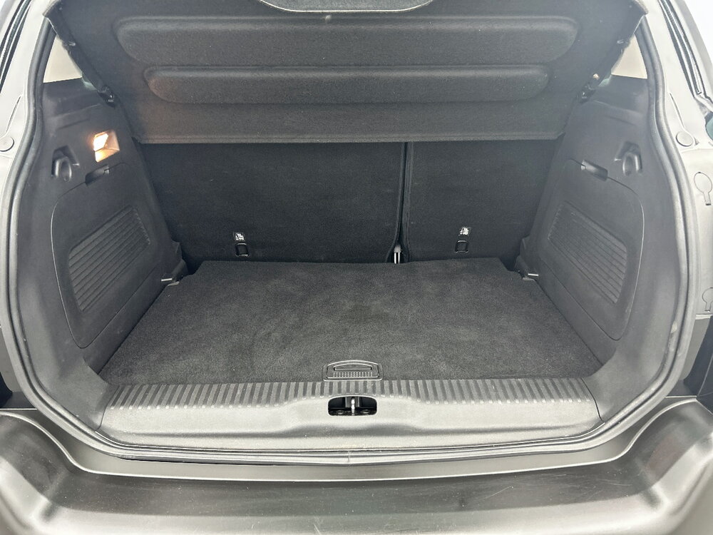 Occasion CITROEN C3 Aircross C3 Aircross PureTech 130 S&S EAT6 - Shine