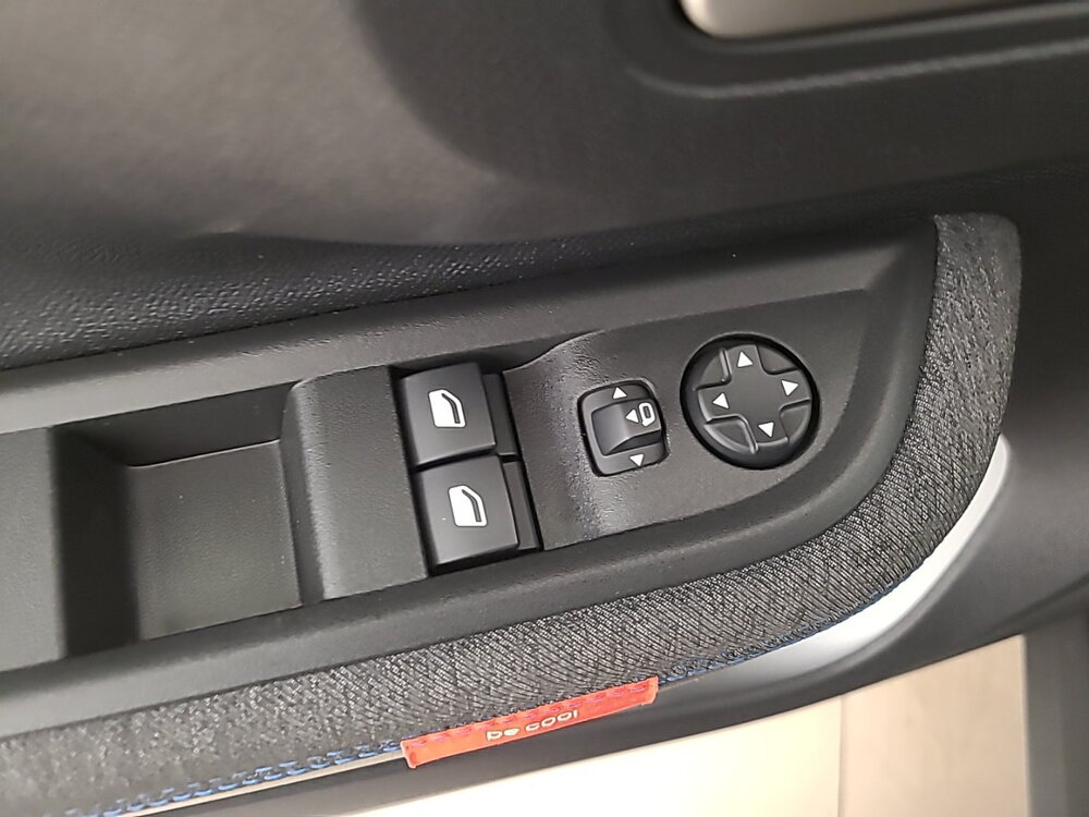 Occasion CITROEN C3 e-C3 113 ch - Plus