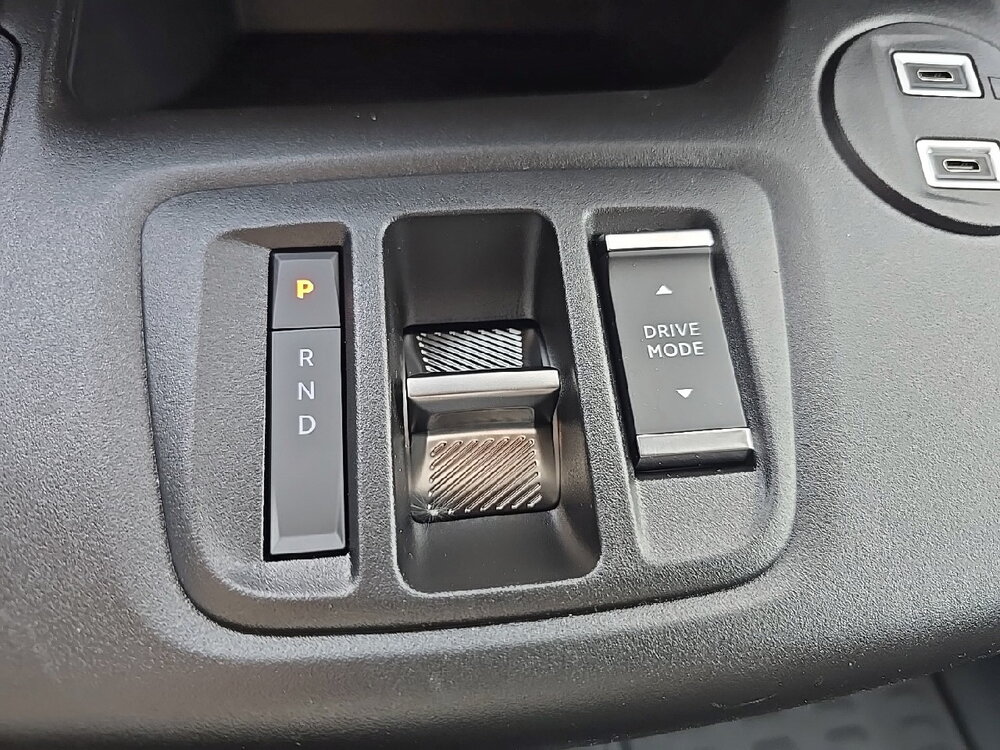 Occasion PEUGEOT Partner E-PARTNER FGN 136 CH M CHARG UT MAJ 54 KWH AUT