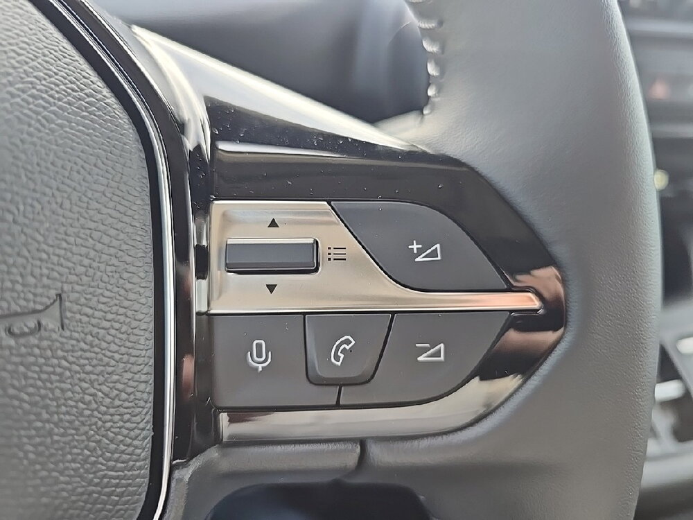 Occasion PEUGEOT Partner E-PARTNER FGN 136 CH M CHARG UT MAJ 54 KWH AUT