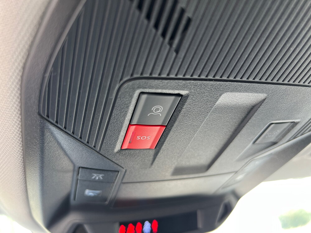 Occasion PEUGEOT 308 308 Plug-in Hybrid 195 ch e-DCS7 - Allure