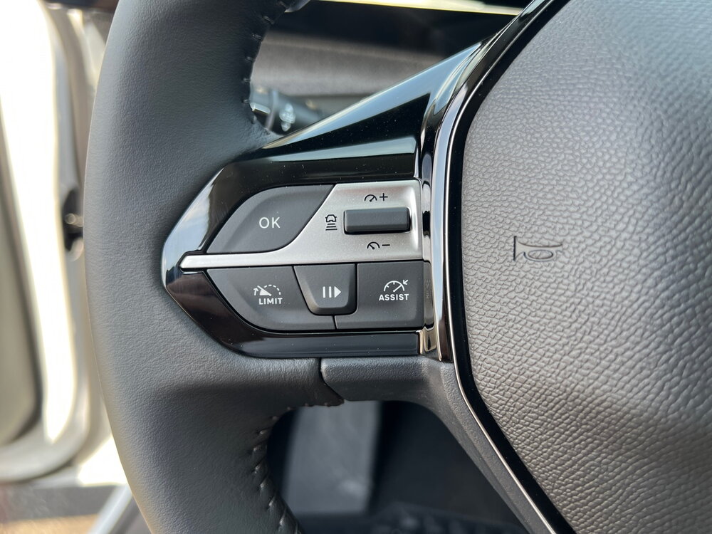 Occasion PEUGEOT 308 308 Plug-in Hybrid 195 ch e-DCS7 - Allure