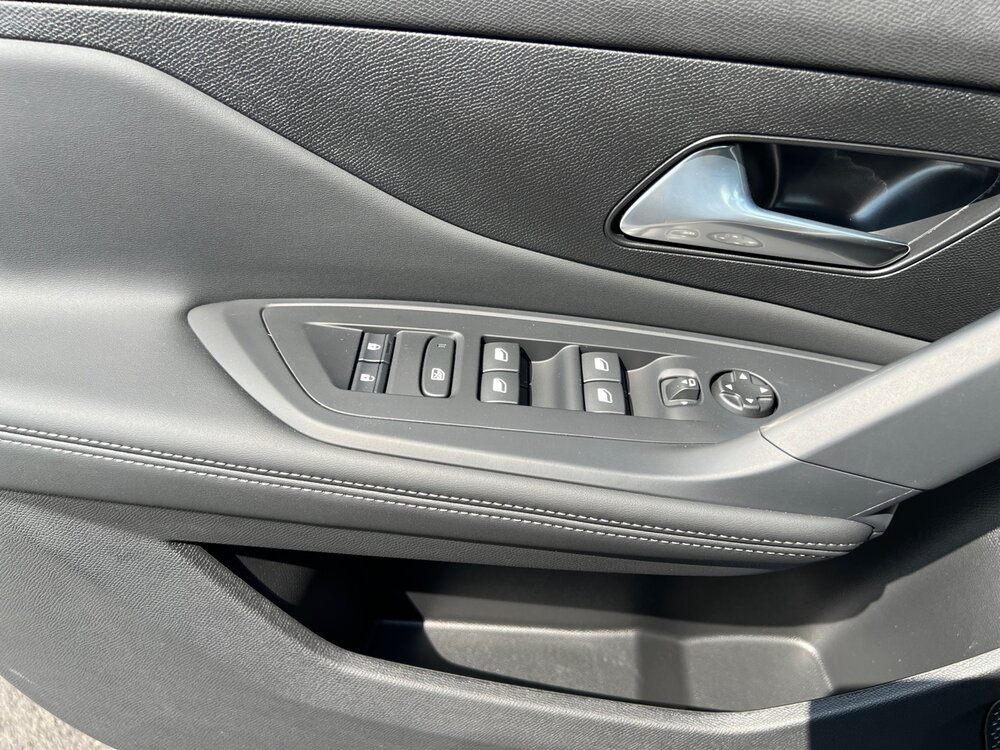 Occasion PEUGEOT 308 308 Plug-in Hybrid 195 ch e-DCS7 - Allure