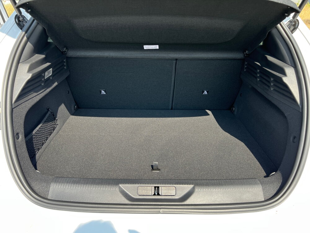 Occasion PEUGEOT 308 308 Plug-in Hybrid 195 ch e-DCS7 - Allure