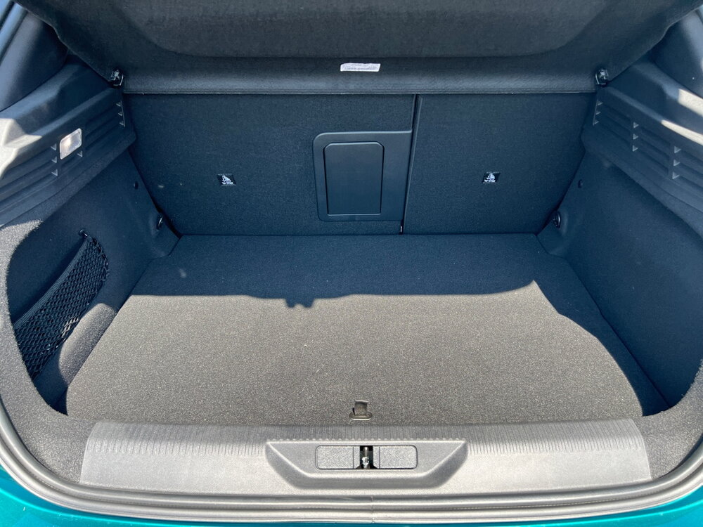 Occasion PEUGEOT 308 308 Electrique 55 kWh 156ch - GT Exclusive
