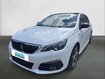Occasion PEUGEOT 308 308 BlueHDi 130ch S&S EAT8 - GT Line
