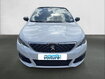 Occasion PEUGEOT 308 308 BlueHDi 130ch S&S EAT8 - GT Line