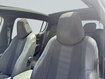 Occasion PEUGEOT 308 308 BlueHDi 130ch S&S EAT8 - GT Line