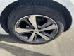 Occasion PEUGEOT 308 308 BlueHDi 130ch S&S EAT8 - GT Line