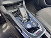 Occasion PEUGEOT 308 308 BlueHDi 130ch S&S EAT8 - GT Line