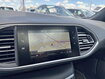 Occasion PEUGEOT 308 308 BlueHDi 130ch S&S EAT8 - GT Line