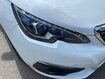 Occasion PEUGEOT 308 308 BlueHDi 130ch S&S EAT8 - GT Line