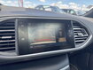 Occasion PEUGEOT 308 308 BlueHDi 130ch S&S EAT8 - GT Line