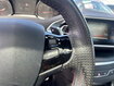 Occasion PEUGEOT 308 308 BlueHDi 130ch S&S EAT8 - GT Line