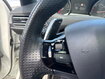Occasion PEUGEOT 308 308 BlueHDi 130ch S&S EAT8 - GT Line
