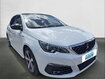 Occasion PEUGEOT 308 308 BlueHDi 130ch S&S EAT8 - GT Line