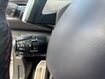 Occasion PEUGEOT 308 308 BlueHDi 130ch S&S EAT8 - GT Line