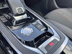 Occasion PEUGEOT 308 308 BlueHDi 130ch S&S EAT8 - GT Line