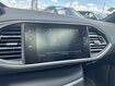 Occasion PEUGEOT 308 308 BlueHDi 130ch S&S EAT8 - GT Line