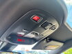 Occasion PEUGEOT 308 308 BlueHDi 130ch S&S EAT8 - GT Line