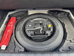 Occasion PEUGEOT 308 308 BlueHDi 130ch S&S EAT8 - GT Line