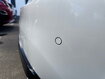 Occasion PEUGEOT 308 308 BlueHDi 130ch S&S EAT8 - GT Line