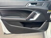 Occasion PEUGEOT 308 308 BlueHDi 130ch S&S EAT8 - GT Line