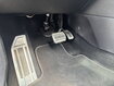 Occasion PEUGEOT 308 308 BlueHDi 130ch S&S EAT8 - GT Line