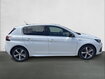 Occasion PEUGEOT 308 308 BlueHDi 130ch S&S EAT8 - GT Line