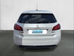 Occasion PEUGEOT 308 308 BlueHDi 130ch S&S EAT8 - GT Line