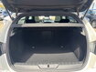 Occasion PEUGEOT 308 308 BlueHDi 130ch S&S EAT8 - GT Line