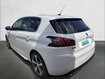 Occasion PEUGEOT 308 308 BlueHDi 130ch S&S EAT8 - GT Line