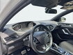 Occasion PEUGEOT 308 308 BlueHDi 130ch S&S EAT8 - GT Line